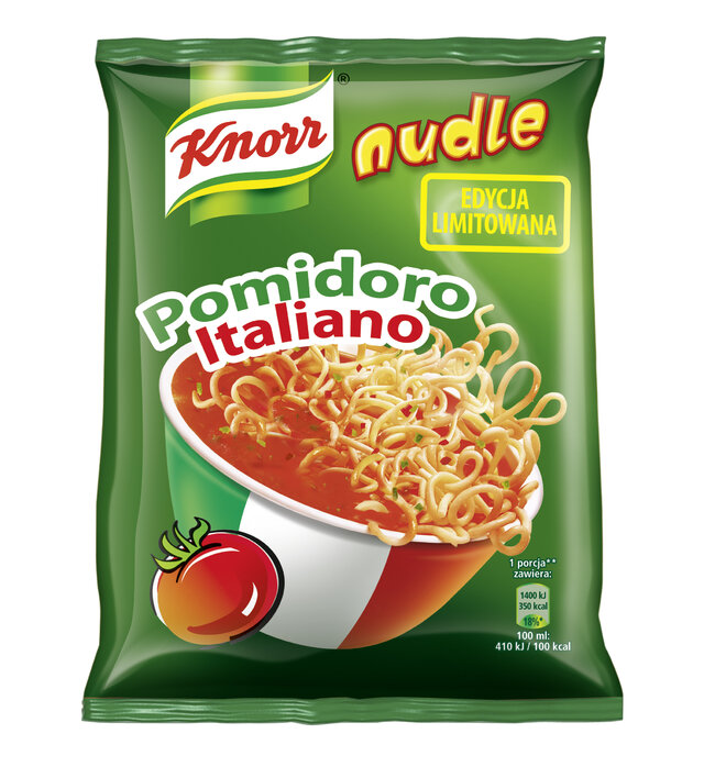 Nudle Knorr_Pomidoro Italiano.jpg