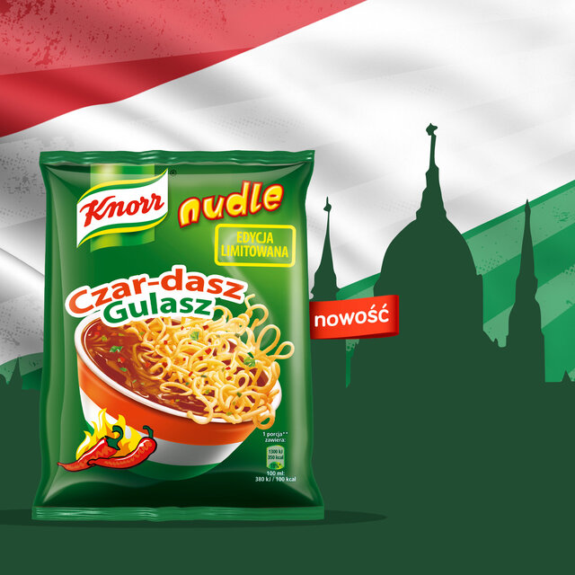 Nudle Knorr_Czar-dasz Gulasz2.jpg