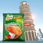 Nudle Knorr_Pomidoro Italiano2.jpg