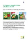 Nudle Knorr_w 3 minuty dookola swiatax.pdf