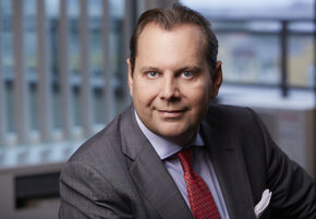 Oliver Kanzi 2012 (5).jpg