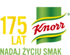 Knorr_Logo.png