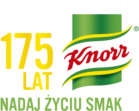 Knorr_Logo.png