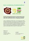 Knorr_20 lat z nami w sklepach FMCG w Polsce.pdf