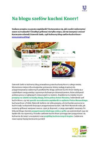 Dziennik szefów kuchni Knorr.pdf