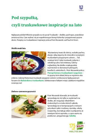 Pod szypulka_truskawkowe inspiracje.pdf