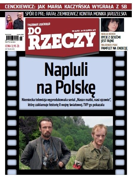 Do Rzeczy 22.jpg