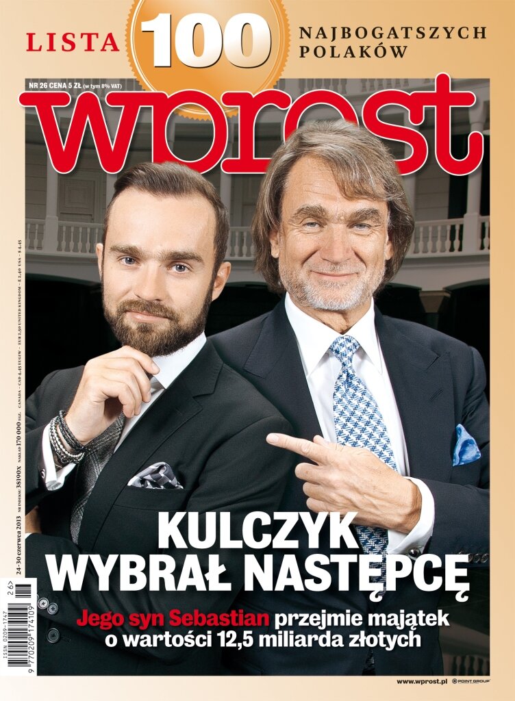 wprost26_2013.jpg