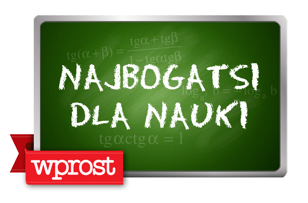 Najbogatsi dla Nauki - grafika.png