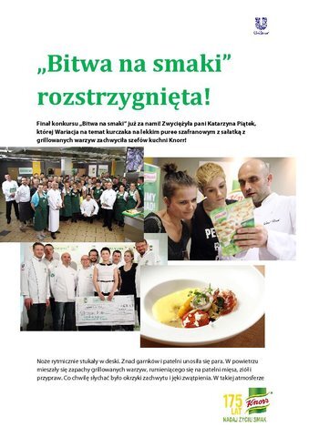 Bitwa na smaki rozstrzygnieta_konkurs Knorr_po finale.pdf