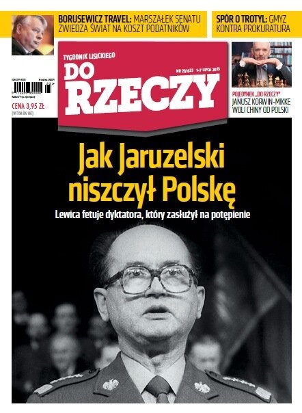 Do Rzeczy 23.jpg