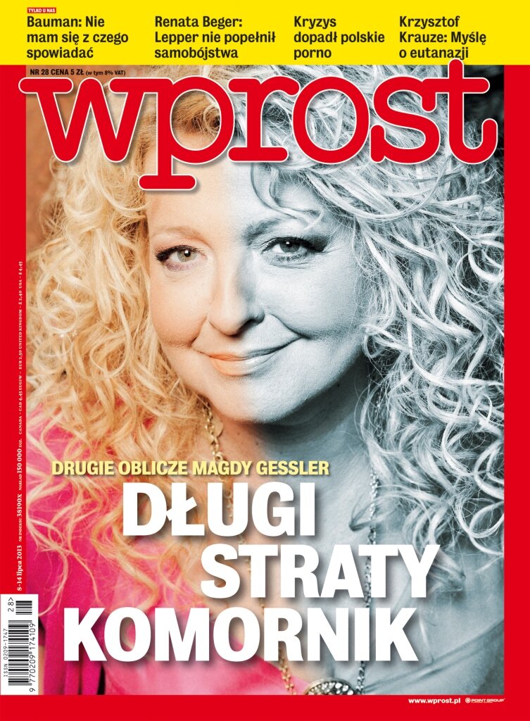 wprost_28_2013.jpg