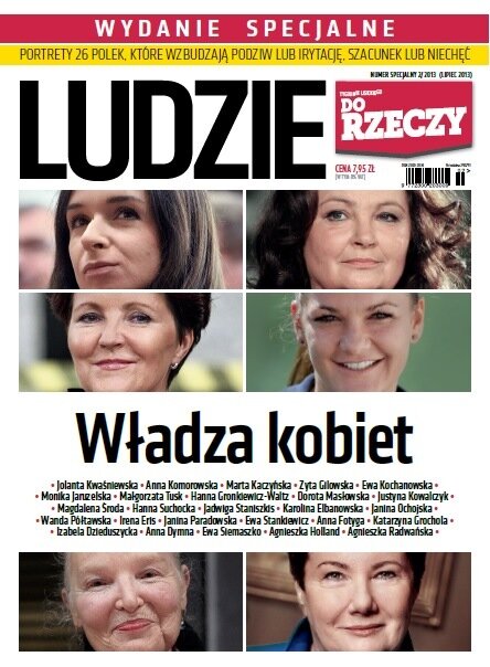 Ludzie Do Rzeczy. Kobiety.jpg