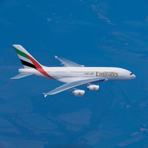 A380.jpg