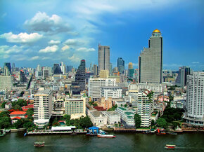 2013_04_30_BKK1.jpg