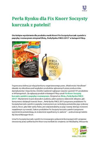 Perła Rynku_Fix Soczysty kurczak z patelni.pdf