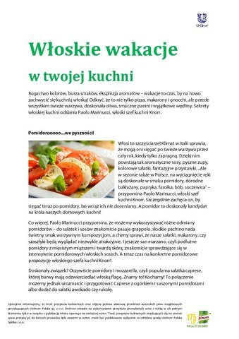 Wloskie wakacje w twojej kuchni.pdf