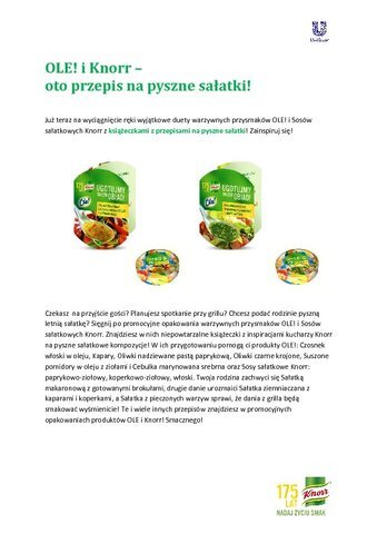 Ole_Knorr_ksiazeczki z przepisami.pdf