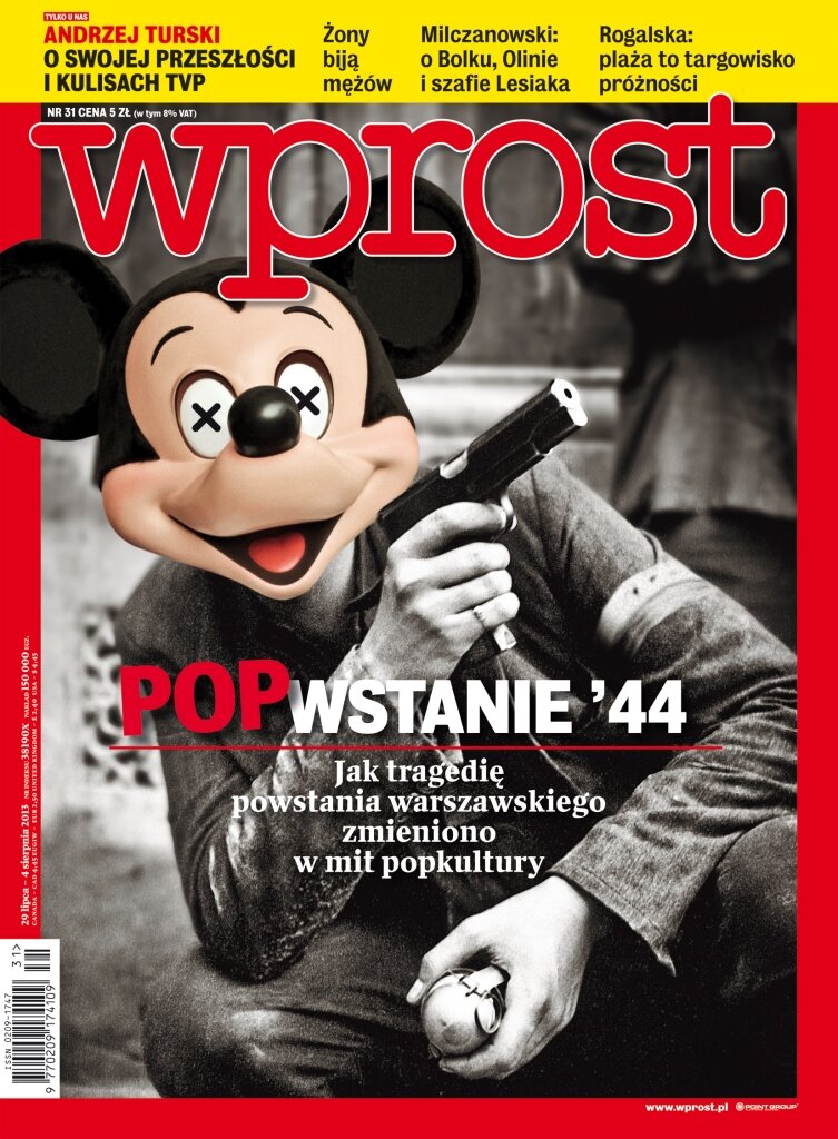 wprost_31_2013.jpg