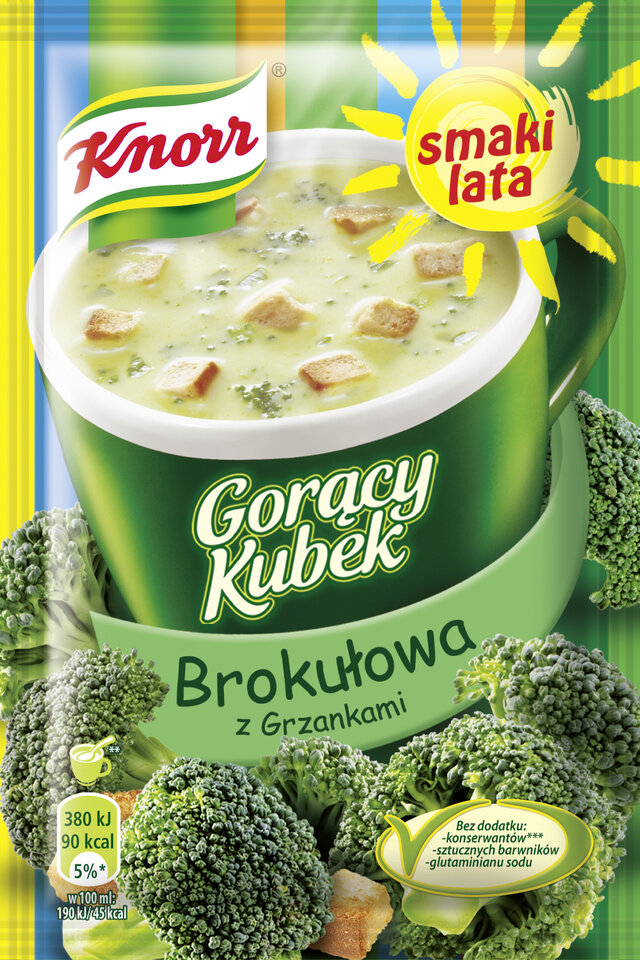 Gorący Kubek Knorr_Brokulowa z grzankami.jpg