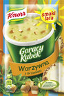 Goracy Kubek Knorr_Warzywna z grzankami.jpg