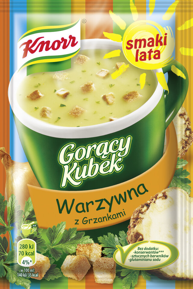 Goracy Kubek Knorr_Warzywna z grzankami.jpg