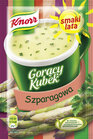 Goracy Kubek Knorr_Szparagowa.jpg