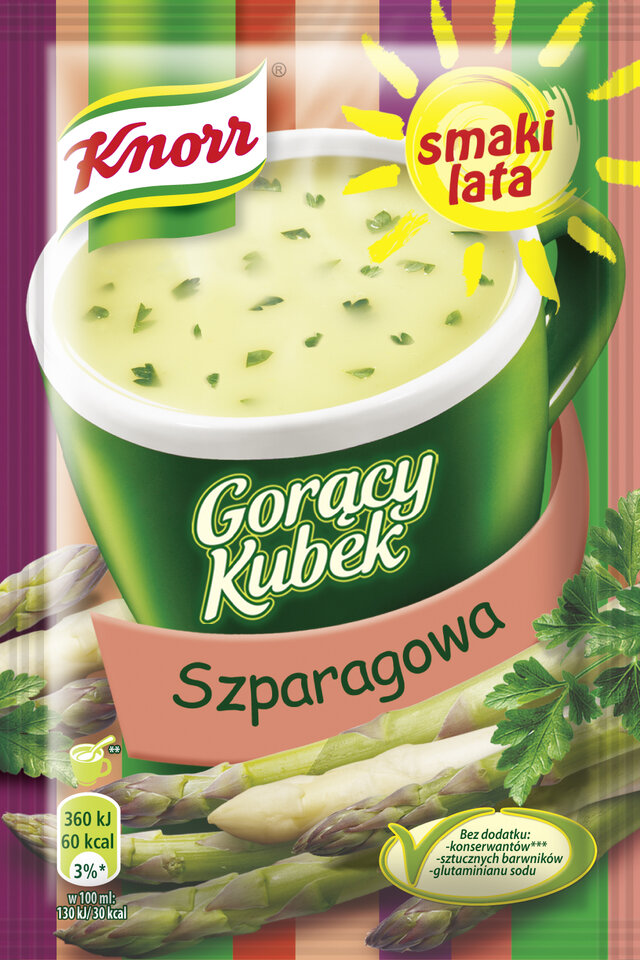 Goracy Kubek Knorr_Szparagowa.jpg