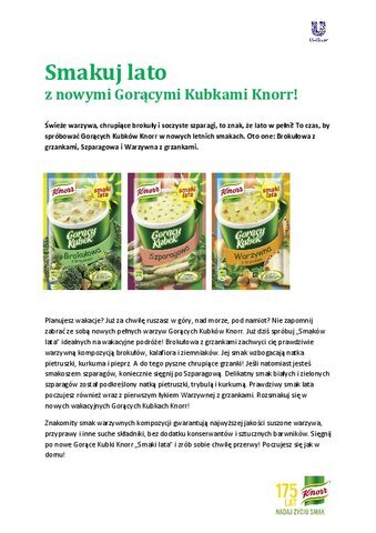 Goracy Kubek Knorr_Szparagowa_Brokulowa_Warzywnax.pdf