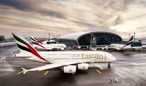 Emirates-Airbus-A380.jpg