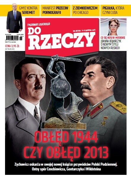 Do Rzeczy 28.jpg