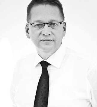 Jerzy Szulwic.gif
