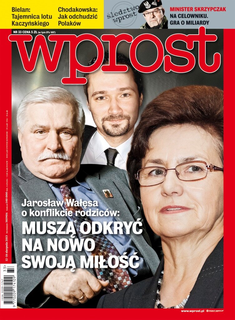 wprost_33_2013.jpg