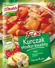 Kurczak_SlodkoKwasny_front.jpg