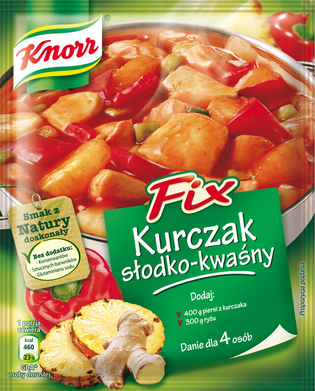 Kurczak_SlodkoKwasny_front.jpg