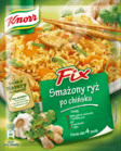 Fi Knorr_Smazony_ryz_po_chinsku.png