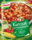 Fix Knorr_Kurczak_po_meksykansku.png