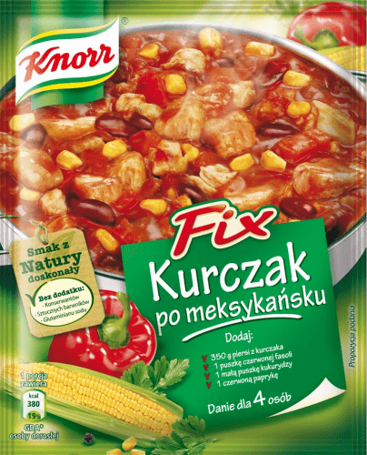 Fix Knorr_Kurczak_po_meksykansku.png