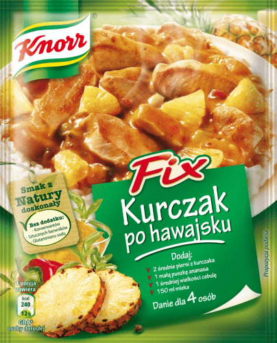 Fix Knorr_Kurczak_po_hawajsku.png