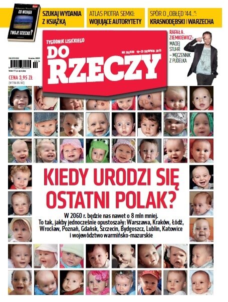 Do Rzeczy 30.jpg