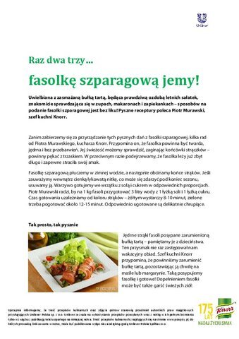 Raz dwa trzy_fasolke szparagowa jemy.pdf