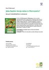 Szarpaj Nudle_Fotobudka_Warszawax.pdf