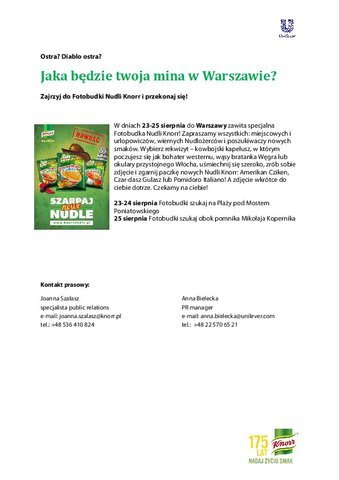 Szarpaj Nudle_Fotobudka_Warszawax.pdf