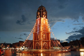 Sialkot Clock Tower.jpg