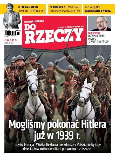 Do Rzeczy 31.jpg