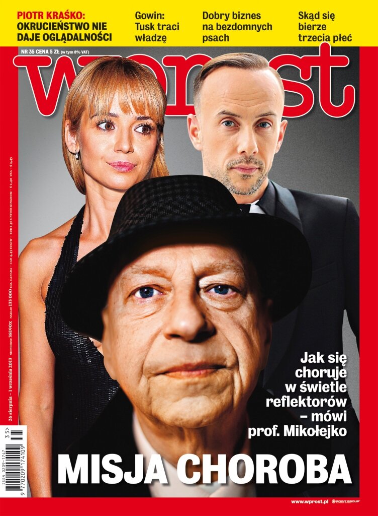 wprost_35_2013.jpg