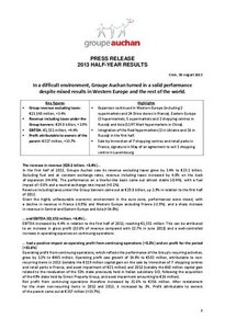 Communiqué Résultats SEMESTRIELS 2013 GB - VERSION FINALE.pdf