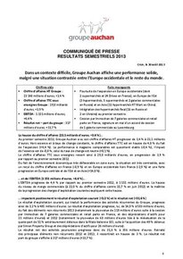 Communiqué Résultats SEMESTRIELS 2013 VERSION FINALE (1).pdf