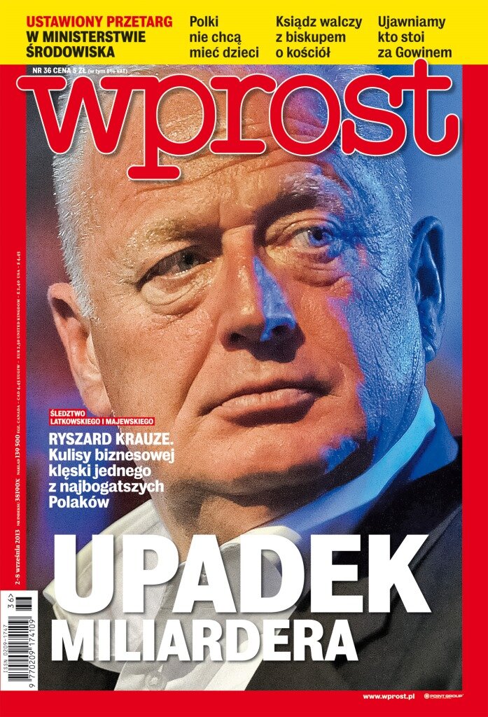 wprost_36_2013.jpg