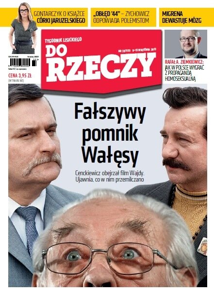 DO Rzeczy 33.jpg
